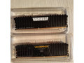 ozu-corsair-vengeance-ddr4-32gb-3200mhz-16x2-small-0
