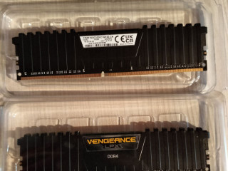 ozu-corsair-vengeance-ddr4-32gb-3200mhz-16x2