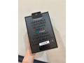originalnaia-geimerskaia-mys-logitech-g-pro-x-superlight-2-rozovaia-small-1