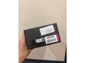 originalnaia-geimerskaia-mys-logitech-g-pro-x-superlight-2-rozovaia-small-2