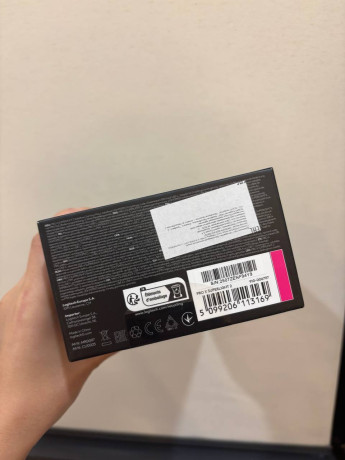 originalnaia-geimerskaia-mys-logitech-g-pro-x-superlight-2-rozovaia-big-2