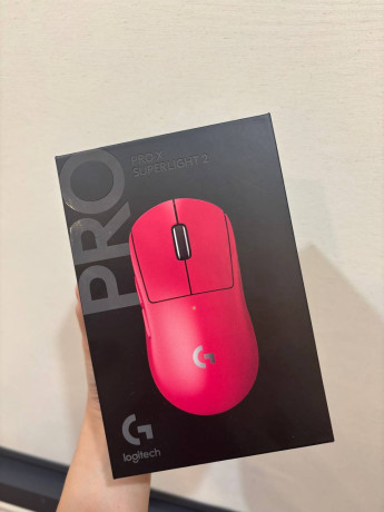 originalnaia-geimerskaia-mys-logitech-g-pro-x-superlight-2-rozovaia-big-0