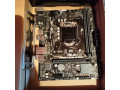 materinskuiu-platu-asus-h310-small-0