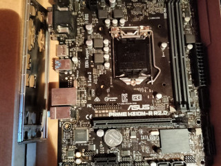 materinskuiu-platu-asus-h310