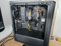 v-prodaze-sistemnik-small-1