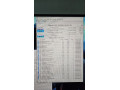 patriot-p220-1024gb-small-1