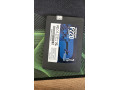 patriot-p220-1024gb-small-0