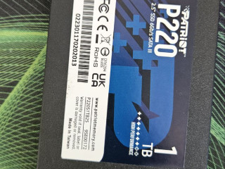 patriot-p220-1024gb