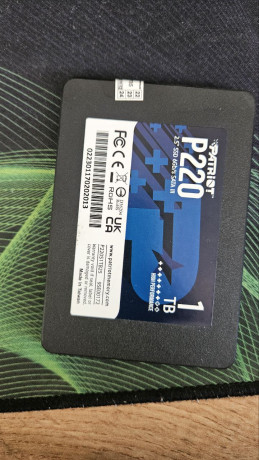 patriot-p220-1024gb-big-0