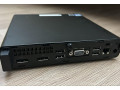 mini-pk-hp-g4-small-2