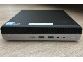 mini-pk-hp-g4-small-1