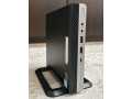 mini-pk-hp-g4-small-0