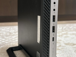 mini-pk-hp-g4