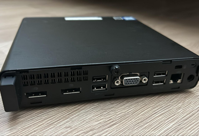 mini-pk-hp-g4-big-2