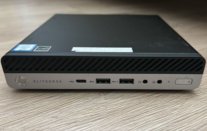 mini-pk-hp-g4-big-1