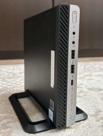 mini-pk-hp-g4-big-0