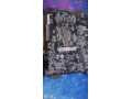 prodam-1650-small-3