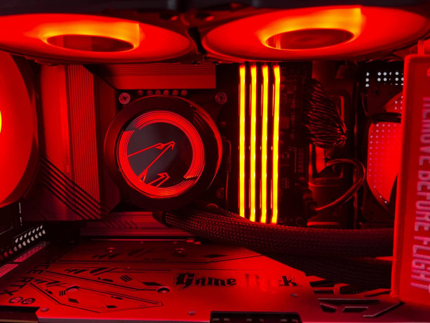 obmeniaiu-i9-12900k-box-z690-gaming-x-464gb3200-big-0