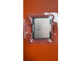 prodam-processor-intel-core-i5-13400f-lga1700-oem-small-0