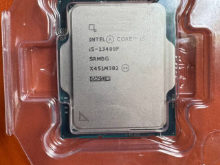 prodam-processor-intel-core-i5-13400f-lga1700-oem