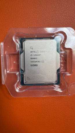 prodam-processor-intel-core-i5-13400f-lga1700-oem-big-0