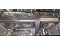 prodam-rtx4060ti-16gb-gigabyte-gaming-os-na-garantii-do-22082026-pokupalas-v-belom-vetre-sostoia-small-0