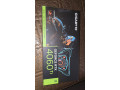 prodam-rtx4060ti-16gb-gigabyte-gaming-os-na-garantii-do-22082026-pokupalas-v-belom-vetre-sostoia-small-1