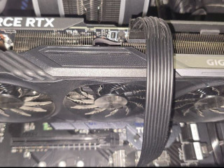 prodam-rtx4060ti-16gb-gigabyte-gaming-os-na-garantii-do-22082026-pokupalas-v-belom-vetre-sostoia