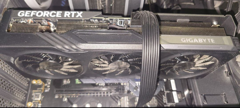 prodam-rtx4060ti-16gb-gigabyte-gaming-os-na-garantii-do-22082026-pokupalas-v-belom-vetre-sostoia-big-0