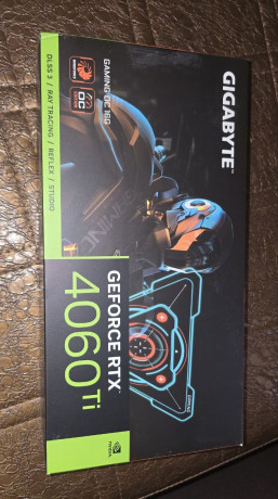 prodam-rtx4060ti-16gb-gigabyte-gaming-os-na-garantii-do-22082026-pokupalas-v-belom-vetre-sostoia-big-1