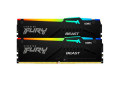 obmeniaiu-ddr5-2x32-64gb-5600mhz-na-32gb-2x16-6000mhz-small-0