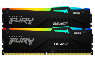 obmeniaiu-ddr5-2x32-64gb-5600mhz-na-32gb-2x16-6000mhz