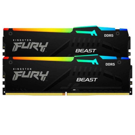 obmeniaiu-ddr5-2x32-64gb-5600mhz-na-32gb-2x16-6000mhz-big-0