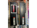 prodam-ddr5-32gb-small-1