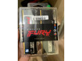 prodam-ddr5-32gb-small-0