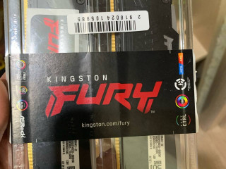 prodam-ddr5-32gb