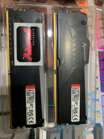 prodam-ddr5-32gb-big-1