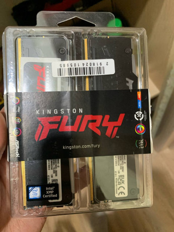 prodam-ddr5-32gb-big-0
