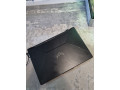 asus-tuf-gaming-f17-small-1