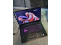 asus-tuf-gaming-f17-small-0