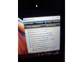 asus-tuf-gaming-f17-small-4