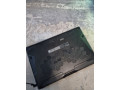 asus-tuf-gaming-f17-small-2