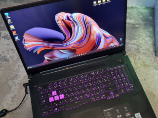asus-tuf-gaming-f17