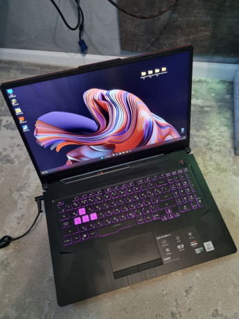 asus-tuf-gaming-f17-big-0