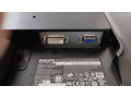 prodam-monitor-22-bu-razieemy-vga-i-dvi-v-komplekte-kabelia-pitaniia-i-vga-small-1