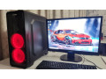 prodam-monitor-22-bu-razieemy-vga-i-dvi-v-komplekte-kabelia-pitaniia-i-vga-small-0