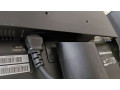 prodam-monitor-22-bu-razieemy-vga-i-dvi-v-komplekte-kabelia-pitaniia-i-vga-small-2