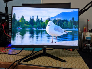 monitor-qmax-22-ips-75hz-hdr