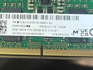 prodam-ddr5-sodimm