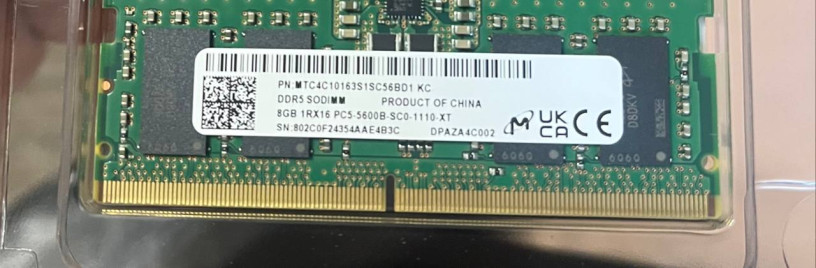 prodam-ddr5-sodimm-big-0